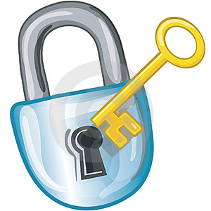 lock-and-key-icon-thumb355812
