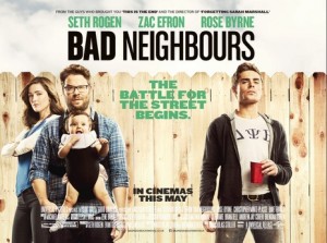 bad_neighbours