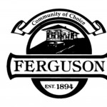 Ferguson-missouri