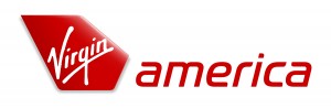 virgin-america-logo-1