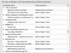 certs2