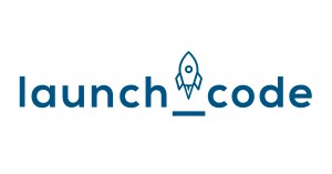 launchcode-logo