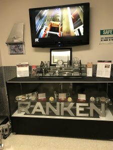 ranken-title